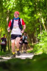 BIB: 
                            <button type="button" onclick="openModal(19386469)" class="btn btn-primary btn-sm float-right btn-popup" data-toggle="modal" data-target=".modal-high-quality">
                        <i class="fas fa-shopping-cart"></i> Add to Cart
                    </button>
                                            <button type="button" onclick="isThisMe(19386469, true)" class="btn btn-success btn-sm float-right btn-popup btn-isme hidden" data-toggle="tooltip" data-placement="bottom" title="นี่คือรูปของคุณใช่ไหม คลิกที่นี่เพื่อเอาเข้าอัลบั้ม">
                        <i class="fas fa-plus"></i> Add to album
                    </button>
                    <button type="button" onclick="isThisMe(19386469, false)" class="btn btn-warning btn-sm float-right btn-popup btn-isnotme hidden">
                        <i class="fas fa-ban"></i> Remove from album
                    </button>